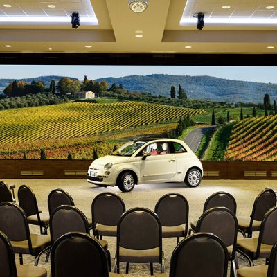 8 MEETING & WEDDING 8 MEETING & WEDDING