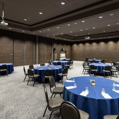 LDC Hotels AROMA_Centro congressi Giunone_078_© 2019 Giovanni Marchesi LDC Hotels AROMA_Centro congressi Giunone_078_© 2019 Giovanni Marchesi