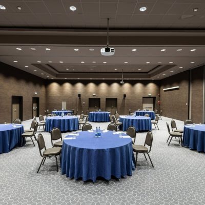 LDC Hotels AROMA_Centro congressi Giunone_079_© 2019 Giovanni Marchesi LDC Hotels AROMA_Centro congressi Giunone_079_© 2019 Giovanni Marchesi