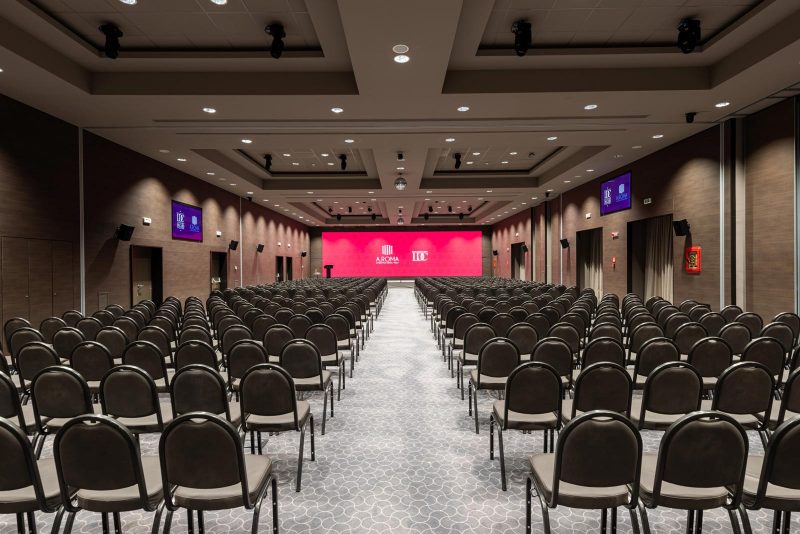 sala-giove-full-800x534