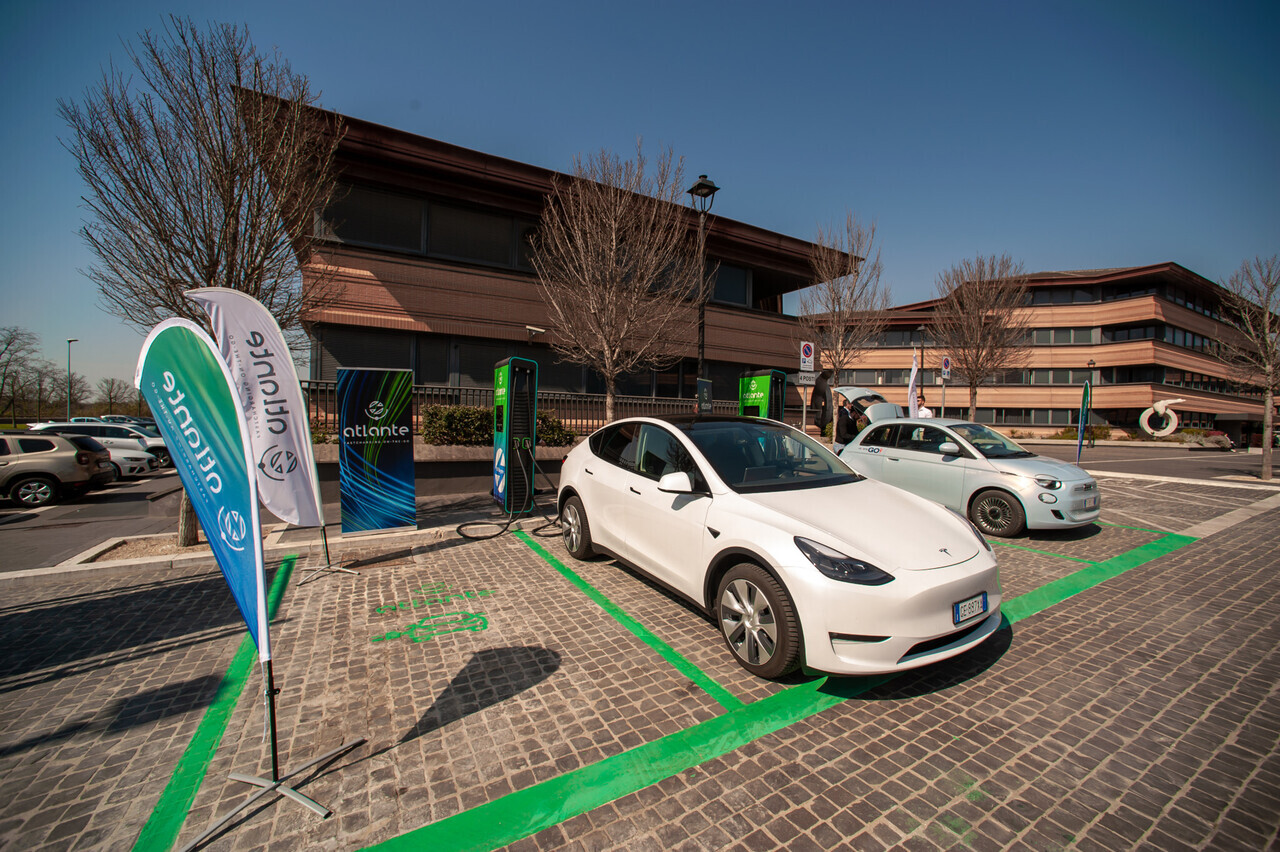 0100__ZIN_8307__2022_03_25_